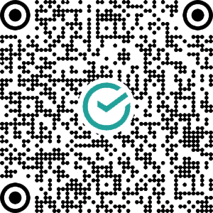 IMG_0550B19D1BF0-1 копия